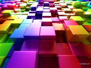 3d-Colorful-Wallpaper-1