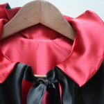 Comment changer sa vie, témoignage: magicien professionnel