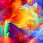 Changer de vie, changer sa vie, réalité ou illusion?