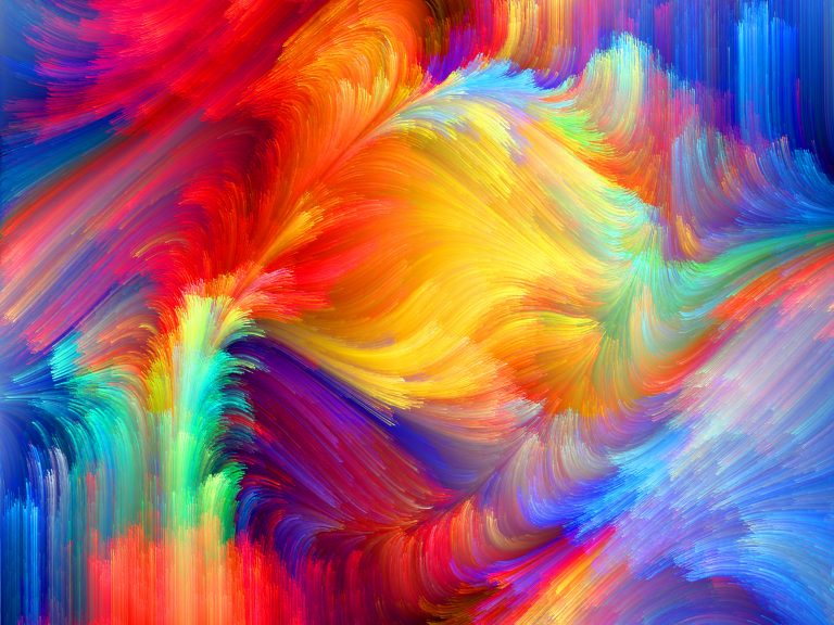 Changer de vie, changer sa vie, réalité ou illusion?
