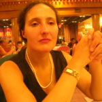 Changer sa vie, hypnose et cigarette par Eve-Elisabeth Martin