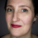 Eve-Elisabeth Martin, Hypnothérapeute, et l&rsquo;arrêt du tabac