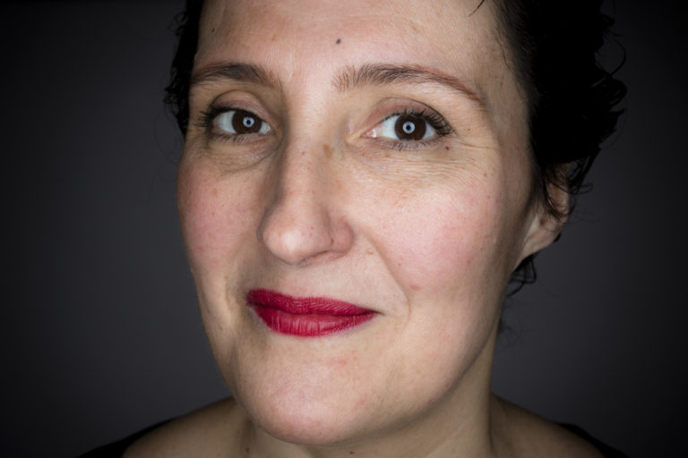 L&rsquo;Hypnose pourquoi? par Eve-Elisabeth Martin Hypnothérapeute