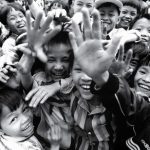 Comment changer sa vie: partir Vietnam THIERY BEYNE photographe