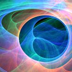 Changer sa vie: apprendre l&rsquo;informatique