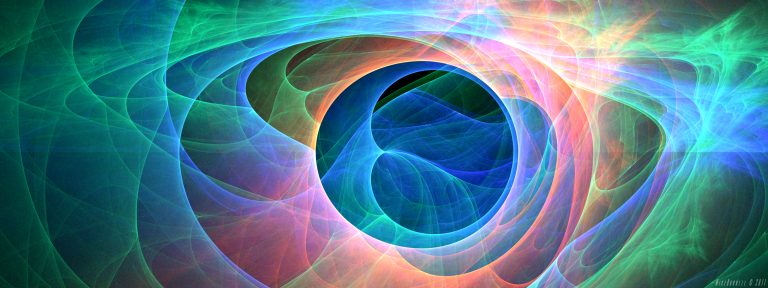 Changer sa vie: apprendre l’informatique