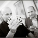 Comment changer sa vie: Sylvain Juzan