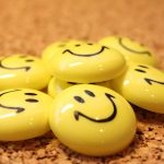 Mauvaises analyses, que faire, je fais quelque chose ou pas?
