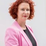 Sophrologie une expérience avec soizick Fonteneau par Barbara Azaïs