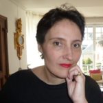 Hypnose, complexes de l’été par Eve-Elisabeth Martin Hypnothérapeute.