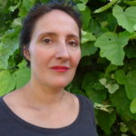 3 adages importants pour la vie par Eve-Elisabeth Martin  (Hypnothérapeute, Coach)