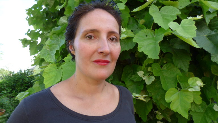 3 adages importants pour la vie par Eve-Elisabeth Martin  (Hypnothérapeute, Coach)