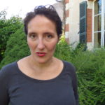 Presse, Vierzonitude et Eve-Elisabeth Martin (hypnotherapeute et professeur de PNL).
