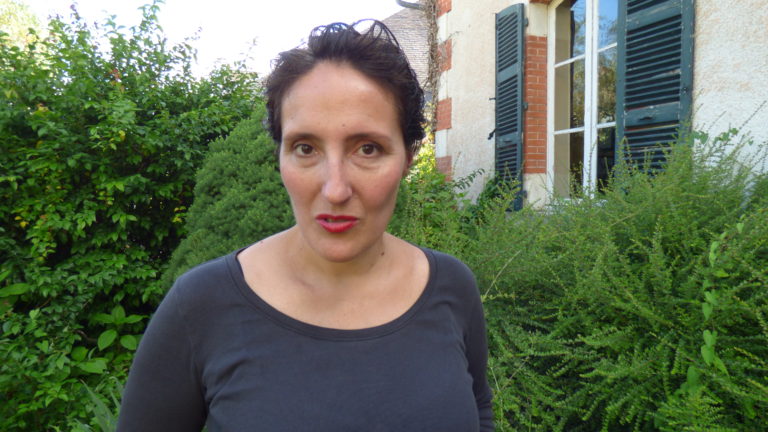 Presse, Vierzonitude et Eve-Elisabeth Martin (hypnotherapeute et professeur de PNL).