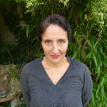 Le bonheur c&rsquo;est quoi? par Eve-Elisabeth Martin hypno-praticienne