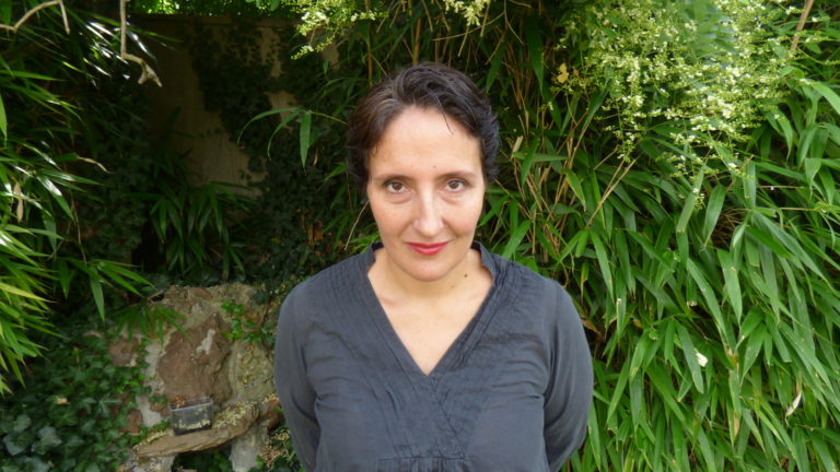 Le bonheur c’est quoi? par Eve-Elisabeth Martin hypno-praticienne