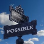 Reconversion ou la difficile décision, la PNL nous y aide.