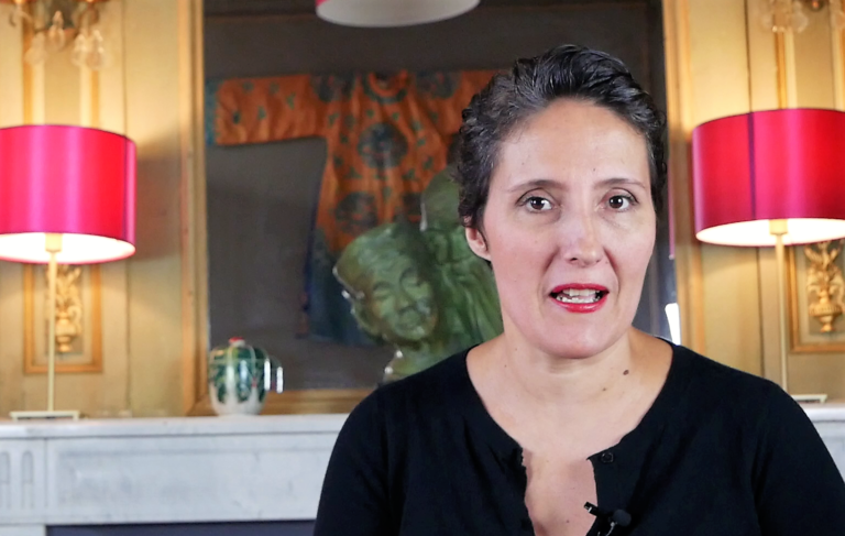 Eve-Elisabeth Martin Hypnose et PNL: le blues des fêtes de fin d’année