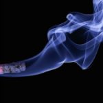 Arrêter de fumer, l&rsquo;arrêt de la cigarette, la solution est entre vos mains.