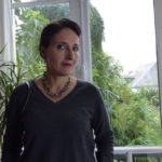 S’arrêter de fumer par Eve-Elisabeth Martin Hypnothérapeute
