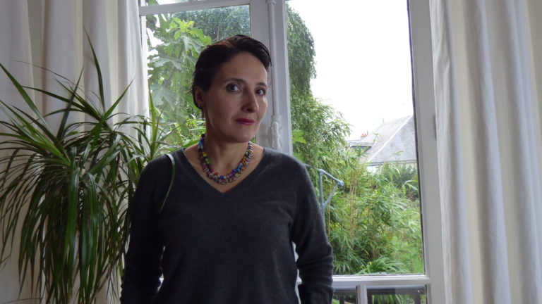 S’arrêter de fumer par Eve-Elisabeth Martin Hypnothérapeute