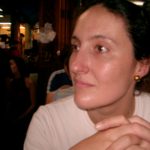 Eve- Elisabeth Martin: l&rsquo;hypnose en visio, ça marche?