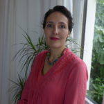 La vie continue avec les « Directs » de Eve- Elisabeth Martin (Hypnothérapeute- Sophrologues et enseignante PNL).
