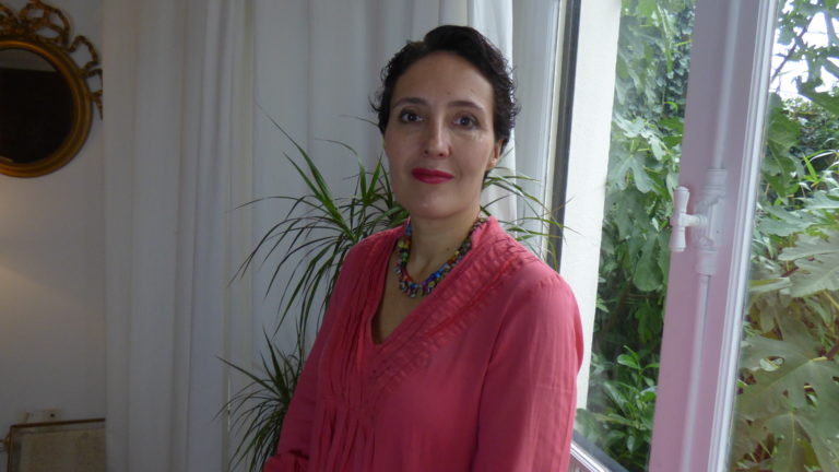 La vie continue avec les « Directs » de Eve- Elisabeth Martin (Hypnothérapeute- Sophrologues et enseignante PNL).