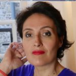 Faire son deuil avec l’hypnose
