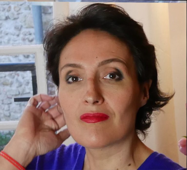Faire son deuil avec l&rsquo;hypnose