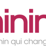 Féminin Bio le Mag: Eve- Elisabeth Martin hypnothérapeute et enseignante en Pnl.