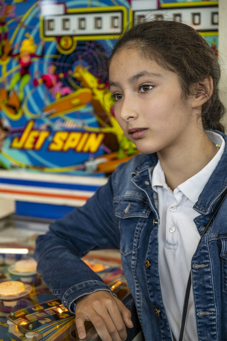 Pourquoi le coaching est important pour les artistes et le bien- être dans nos vies